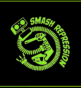 SmASh RepReSsiON